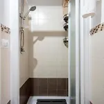 Chiusura Permanente Aparthotel