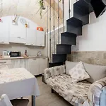Chiusura Permanente Aparthotel Bari