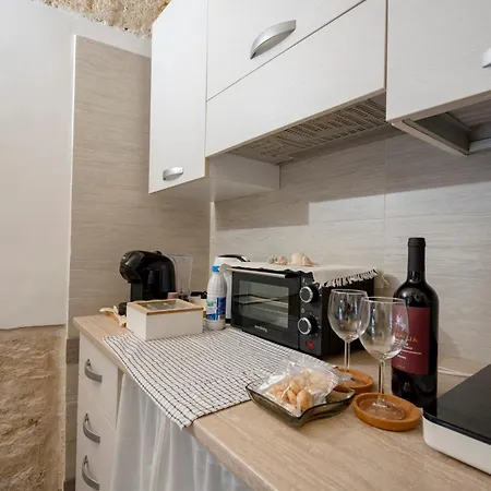 Chiusura Permanente Aparthotel